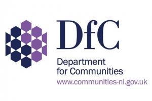 DfC logo