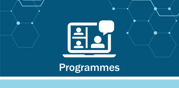 Programme and Project Management | Department of Finance